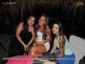 490La_Cubana_NightParty_LovePhoto25072014