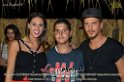 491La_Cubana_NightParty_LovePhoto25072014