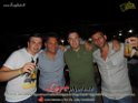 492La_Cubana_NightParty_LovePhoto25072014