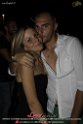 493La_Cubana_NightParty_LovePhoto25072014
