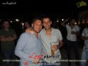 494La_Cubana_NightParty_LovePhoto25072014