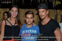 495La_Cubana_NightParty_LovePhoto25072014