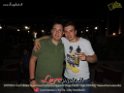 496La_Cubana_NightParty_LovePhoto25072014
