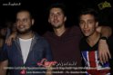 497La_Cubana_NightParty_LovePhoto25072014