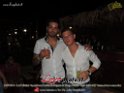 498La_Cubana_NightParty_LovePhoto25072014