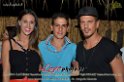 499La_Cubana_NightParty_LovePhoto25072014