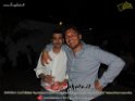 500La_Cubana_NightParty_LovePhoto25072014
