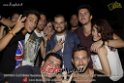 501La_Cubana_NightParty_LovePhoto25072014