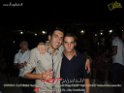 502La_Cubana_NightParty_LovePhoto25072014