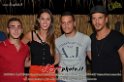 503La_Cubana_NightParty_LovePhoto25072014