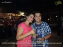504La_Cubana_NightParty_LovePhoto25072014
