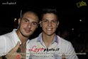 505La_Cubana_NightParty_LovePhoto25072014