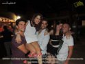 506La_Cubana_NightParty_LovePhoto25072014