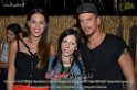 507La_Cubana_NightParty_LovePhoto25072014