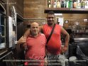 508La_Cubana_NightParty_LovePhoto25072014