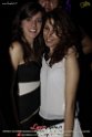 509La_Cubana_NightParty_LovePhoto25072014