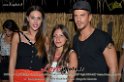 510La_Cubana_NightParty_LovePhoto25072014