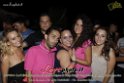 511La_Cubana_NightParty_LovePhoto25072014