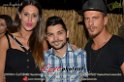 512La_Cubana_NightParty_LovePhoto25072014