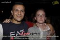 513La_Cubana_NightParty_LovePhoto25072014