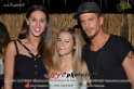 514La_Cubana_NightParty_LovePhoto25072014