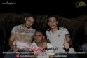 515La_Cubana_NightParty_LovePhoto25072014