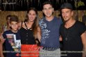 516La_Cubana_NightParty_LovePhoto25072014