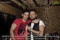 517La_Cubana_NightParty_LovePhoto25072014