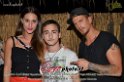 518La_Cubana_NightParty_LovePhoto25072014