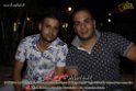 519La_Cubana_NightParty_LovePhoto25072014