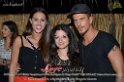 520La_Cubana_NightParty_LovePhoto25072014