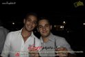 521La_Cubana_NightParty_LovePhoto25072014