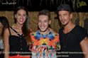 522La_Cubana_NightParty_LovePhoto25072014