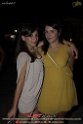 523La_Cubana_NightParty_LovePhoto25072014
