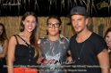 524La_Cubana_NightParty_LovePhoto25072014