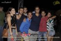525La_Cubana_NightParty_LovePhoto25072014