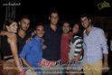 526La_Cubana_NightParty_LovePhoto25072014