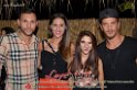 527La_Cubana_NightParty_LovePhoto25072014