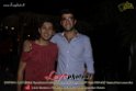 528La_Cubana_NightParty_LovePhoto25072014