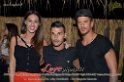 529La_Cubana_NightParty_LovePhoto25072014