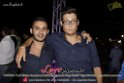 530La_Cubana_NightParty_LovePhoto25072014