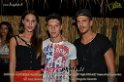 531La_Cubana_NightParty_LovePhoto25072014
