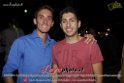 532La_Cubana_NightParty_LovePhoto25072014
