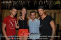 533La_Cubana_NightParty_LovePhoto25072014