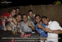 534La_Cubana_NightParty_LovePhoto25072014