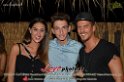 535La_Cubana_NightParty_LovePhoto25072014