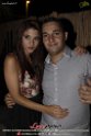 536La_Cubana_NightParty_LovePhoto25072014