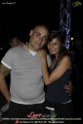538La_Cubana_NightParty_LovePhoto25072014