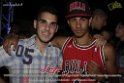 539La_Cubana_NightParty_LovePhoto25072014