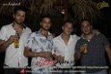 540La_Cubana_NightParty_LovePhoto25072014